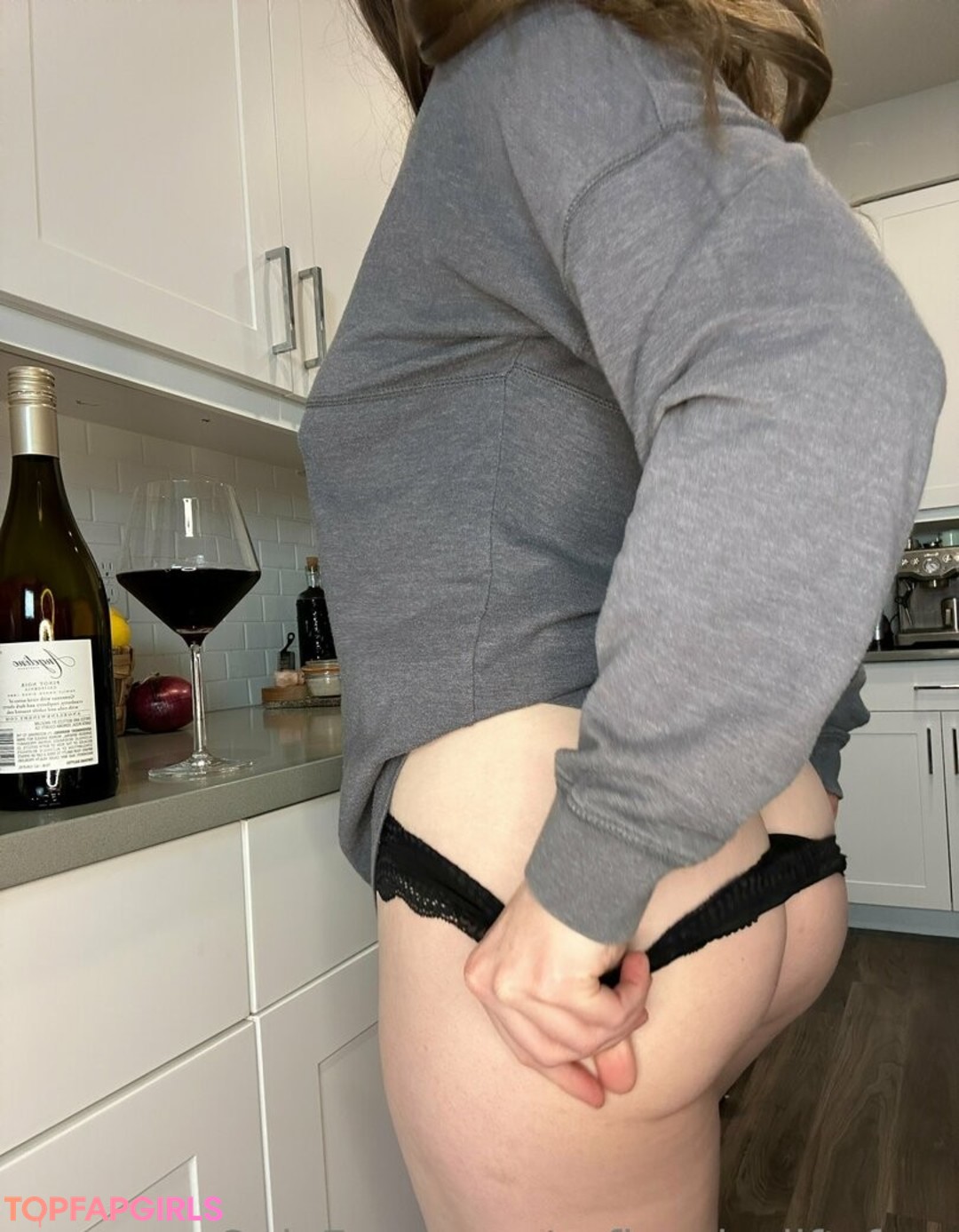 sofiespicyliftsfree star hot images