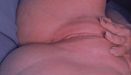 yourdreamgirlbells pornstar beautiful gallery