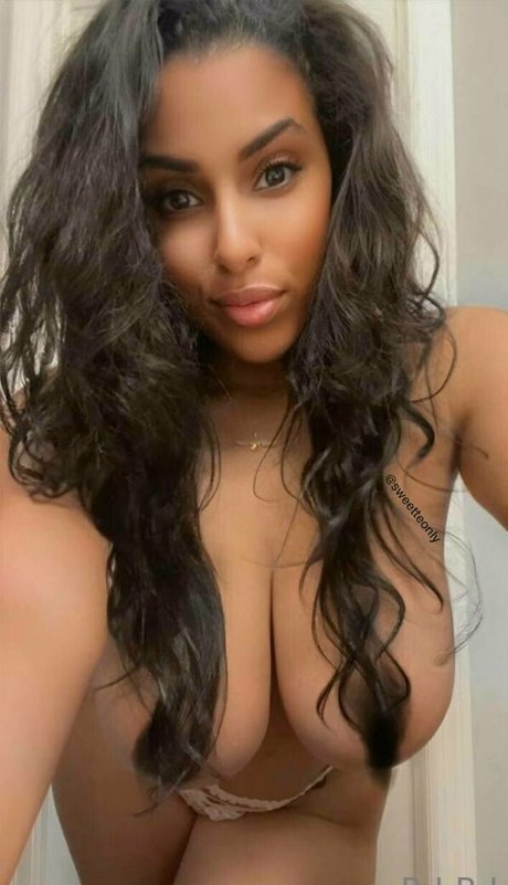 innocent onlyfans beautiful porn img