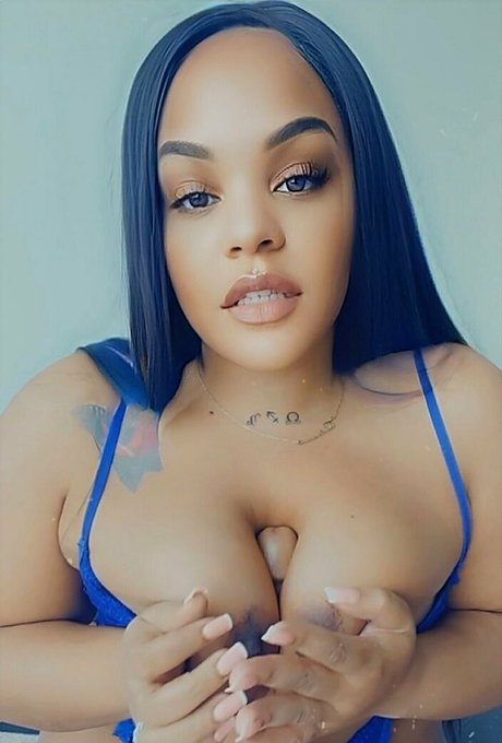 hot asian onlyfans free nude pic