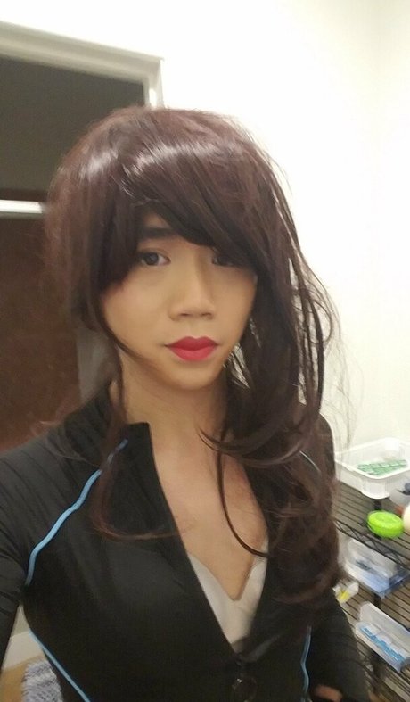 sweetcitrinefree high quality actress pics