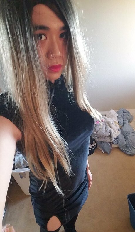 sweetcitrinefree model free photos