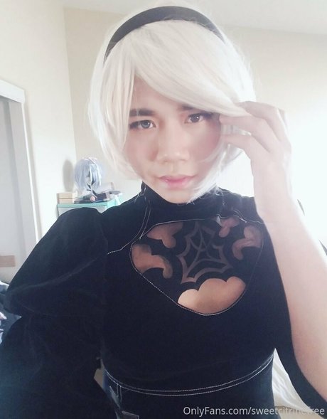 sweetcitrinefree sexy model pics