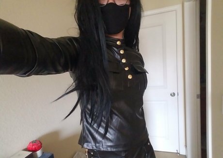 sweetcitrinefree high quality actress img