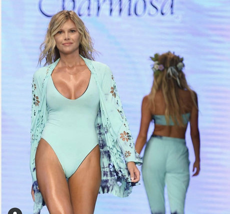 ashleysouthernbelle pornstar photo