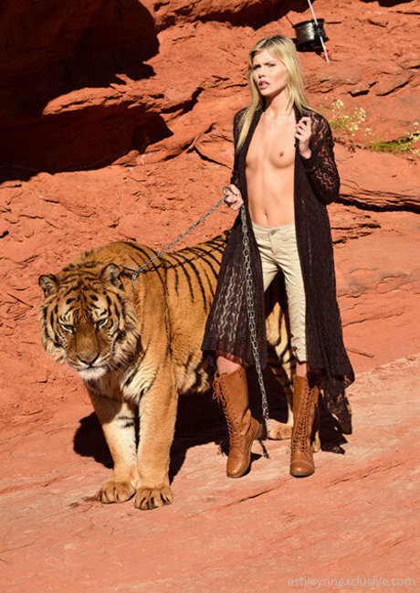 ashleysouthernbelle sexy star photo