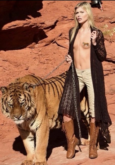 teen masturbation onlyfans hot naked pictures