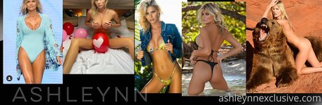 ashleysouthernbelle porn actress photo