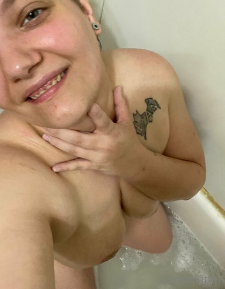 teen orgasm onlyfans free sex pictures