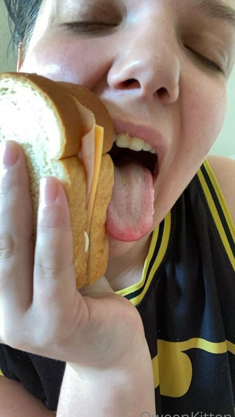 black pussy onlyfans sexy xxx photos