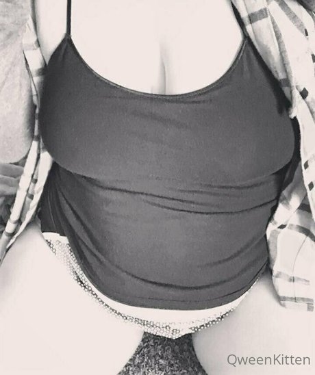 milf free onlyfans pretty galleries