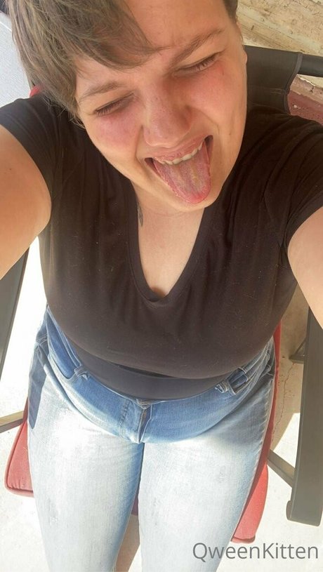 fat ass asian onlyfans hd pictures