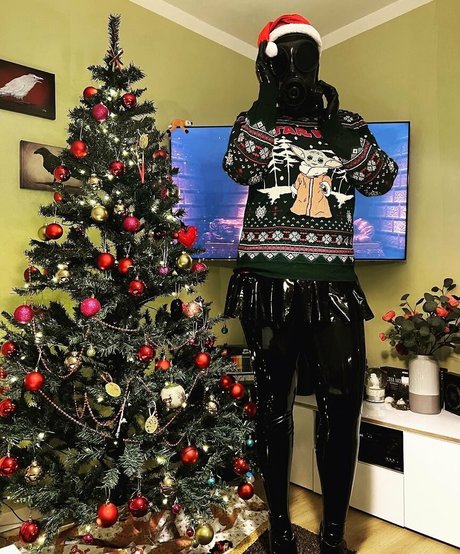 heavyrubberette free pretty star pictures