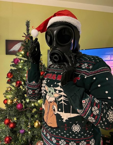 heavyrubberette free erotic pornstar gallery