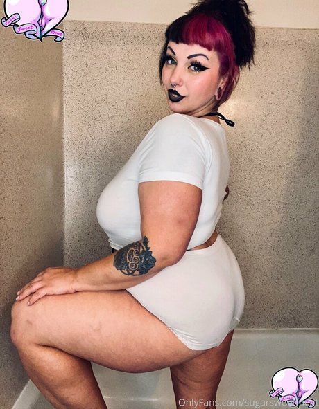 pantyhose footjob onlyfans naked archive