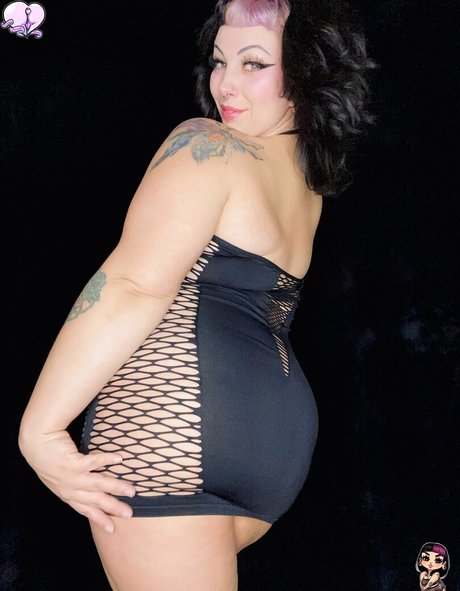 lesbians onlyfans beautiful pic