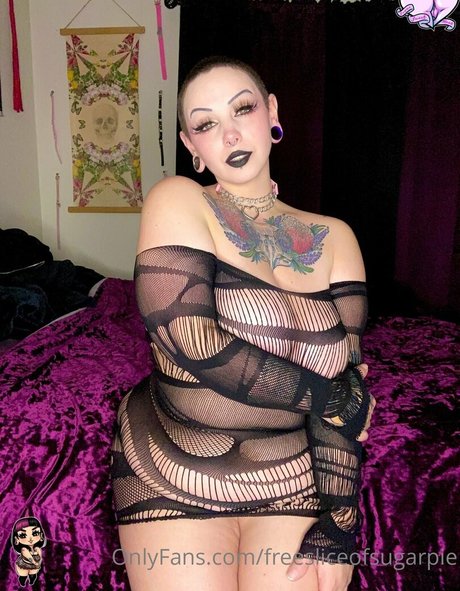 freesliceofsugarpie best model galleries