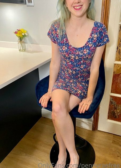 double onlyfans pornographic galleries