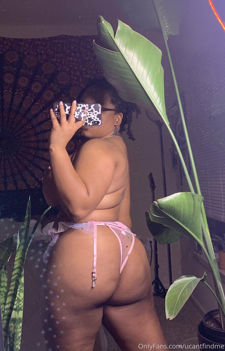 leavenowplz nudes actress image