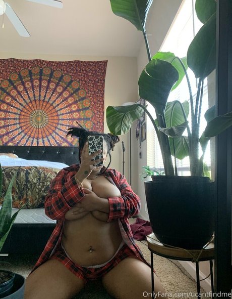 leavenowplz sex pornstar pictures