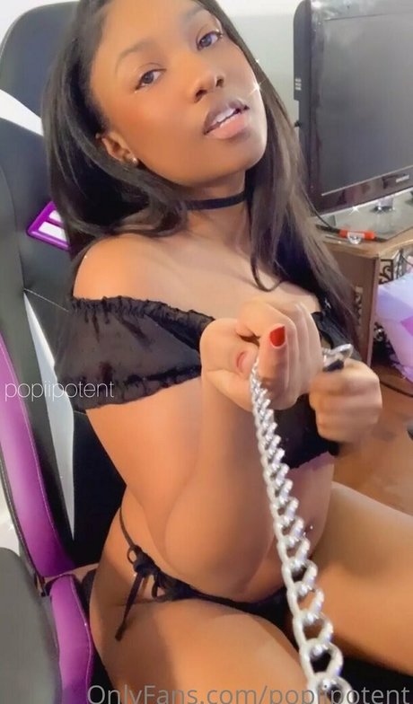 popiipotent perfect pornstar photo