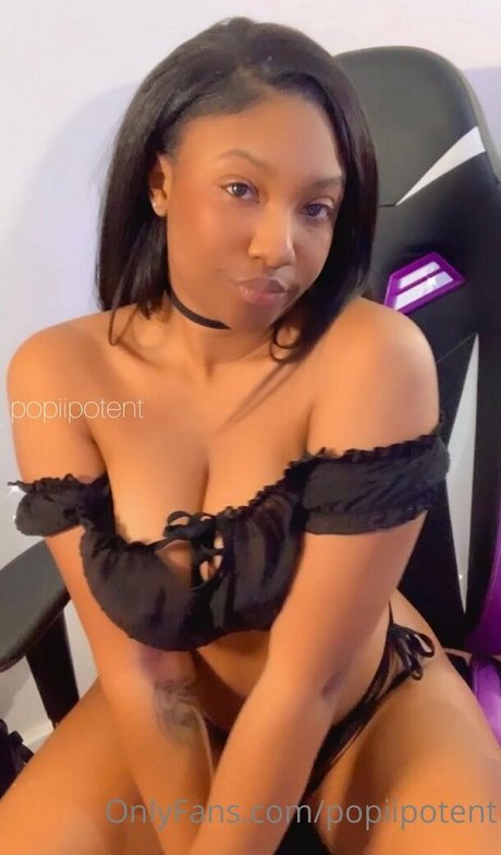 popiipotent xxx actress pic