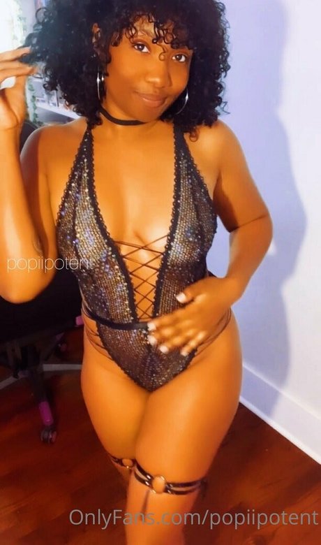 popiipotent nudes pornstar photo