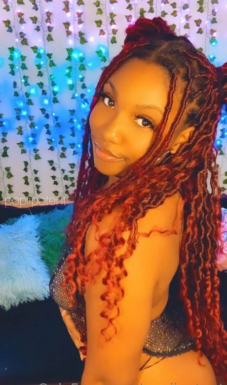 popiipotent erotic star photos