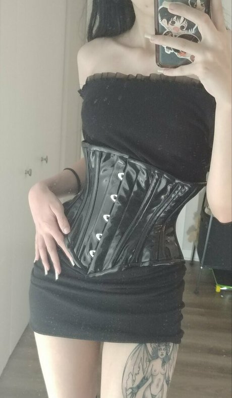 Tricksterkarkat hd model images