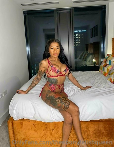 petite skinny onlyfans sexy nude picture