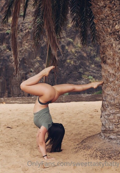 sweettastybaby free star image