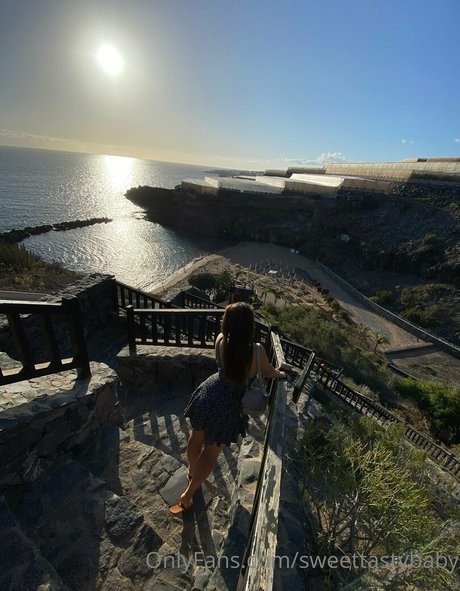 sweettastybaby top star images