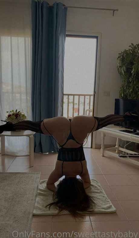 military girls onlyfans beautiful naked images