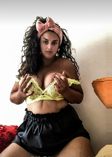 lesbians onlyfans pretty img