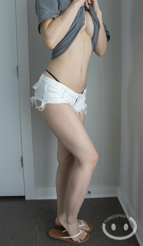 threexpiggyfree profile image