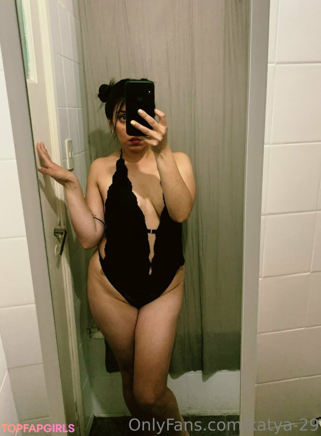 sweetgirlkatya model nudes archive