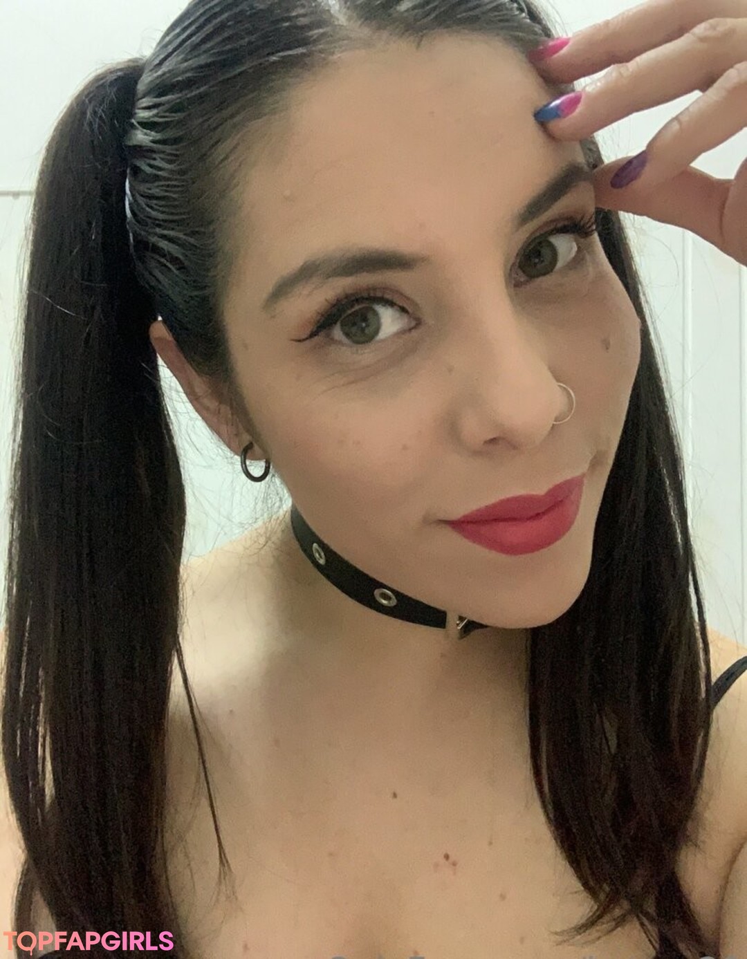 sweetgirlkatya porn star photo