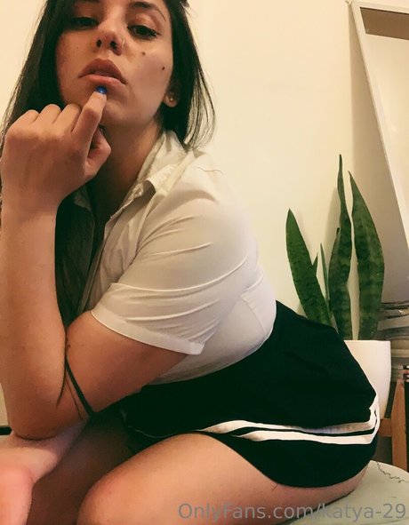 sweetgirlkatya model beautiful image