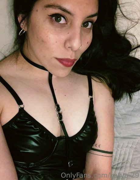 sweetgirlkatya pornstar xxx photo