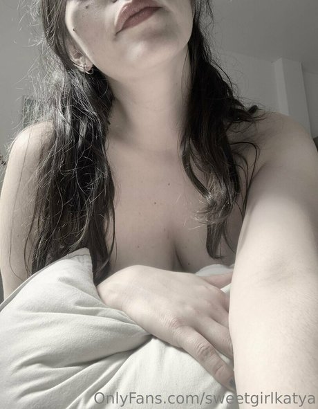 sweetgirlkatya best actress pictures