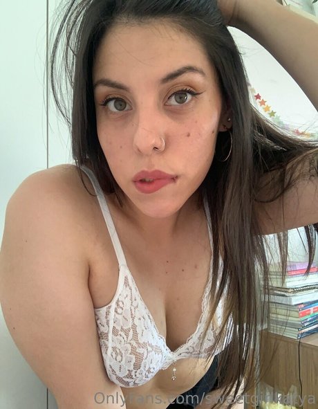 sweetgirlkatya erotic actress archive