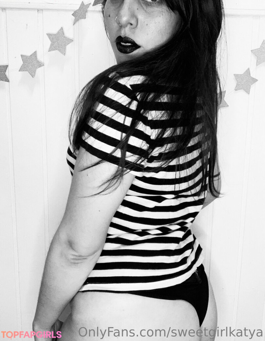 sweetgirlkatya nice pornstar image