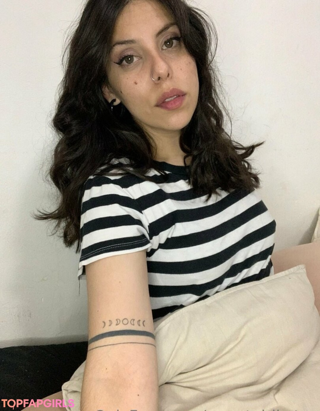 black male onlyfans perfect images