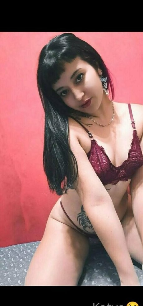 sweetgirlkatya pornstar hd pictures