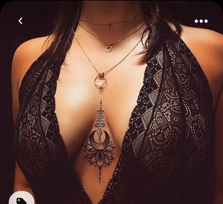 bbc interracial onlyfans art naked picture