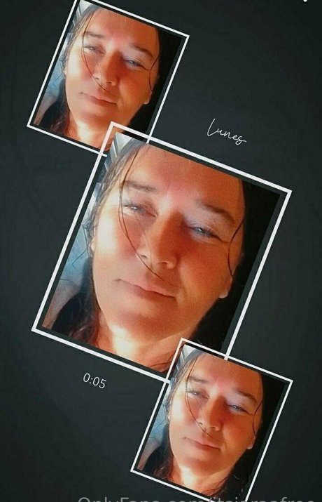 lunatantrik profile image