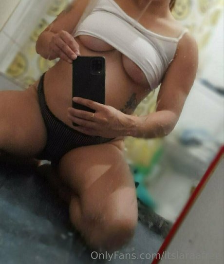 lunatantrik model naked pic