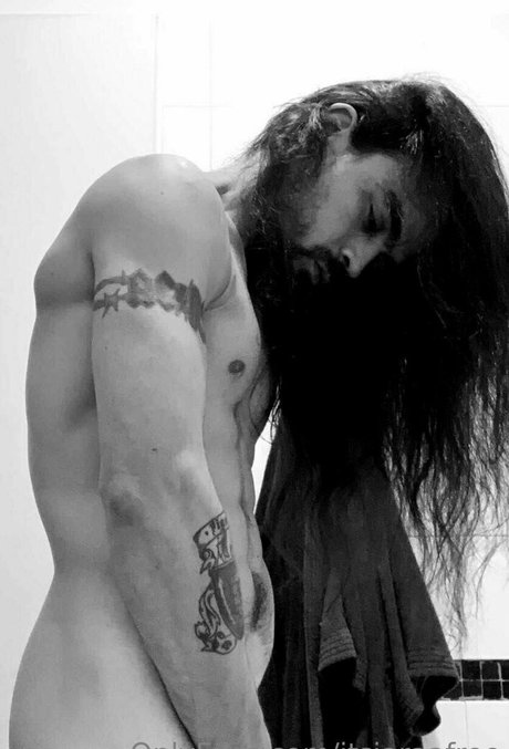 lunatantrik beautiful actress picture