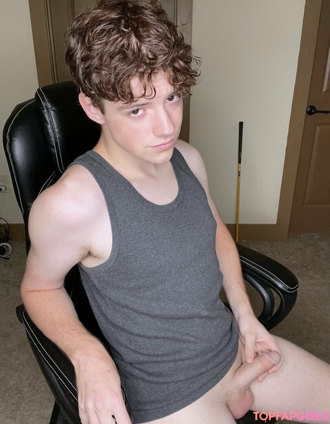 blowjob sloppy onlyfans sexy naked img