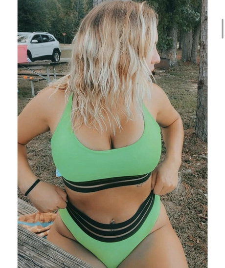 xxkinkykandixx model xxx img